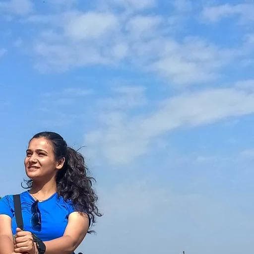 Meghna
